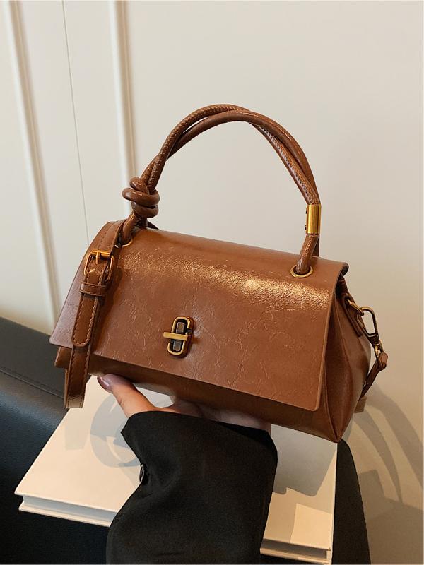 Ulverston | Crossbody