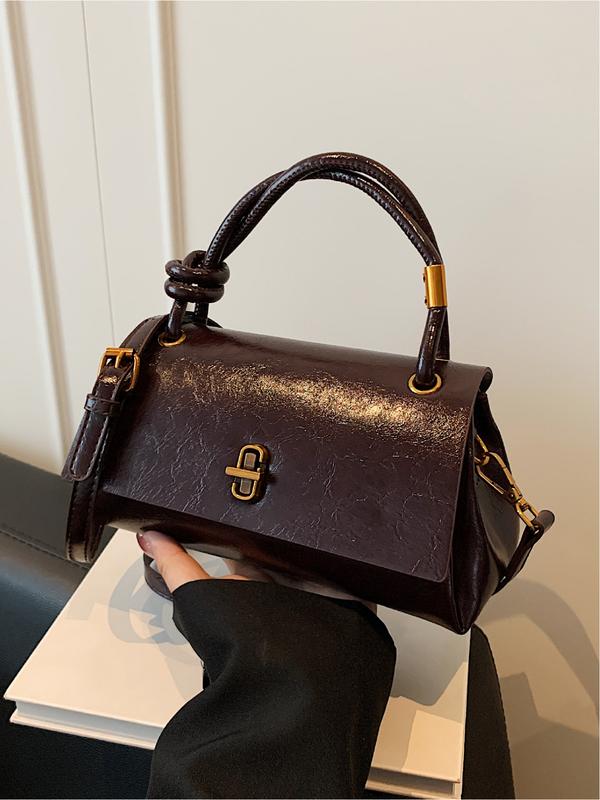 Ulverston | Crossbody