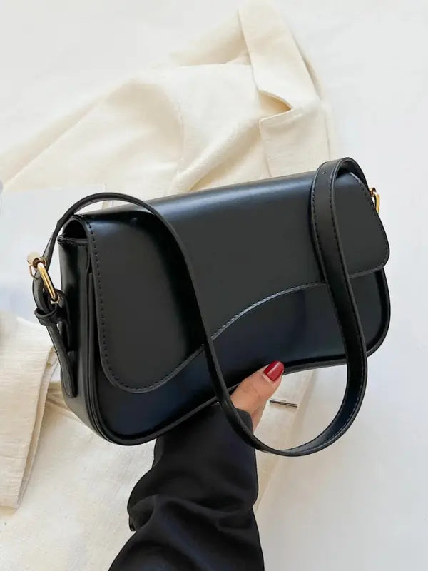 Quinby | Handbag