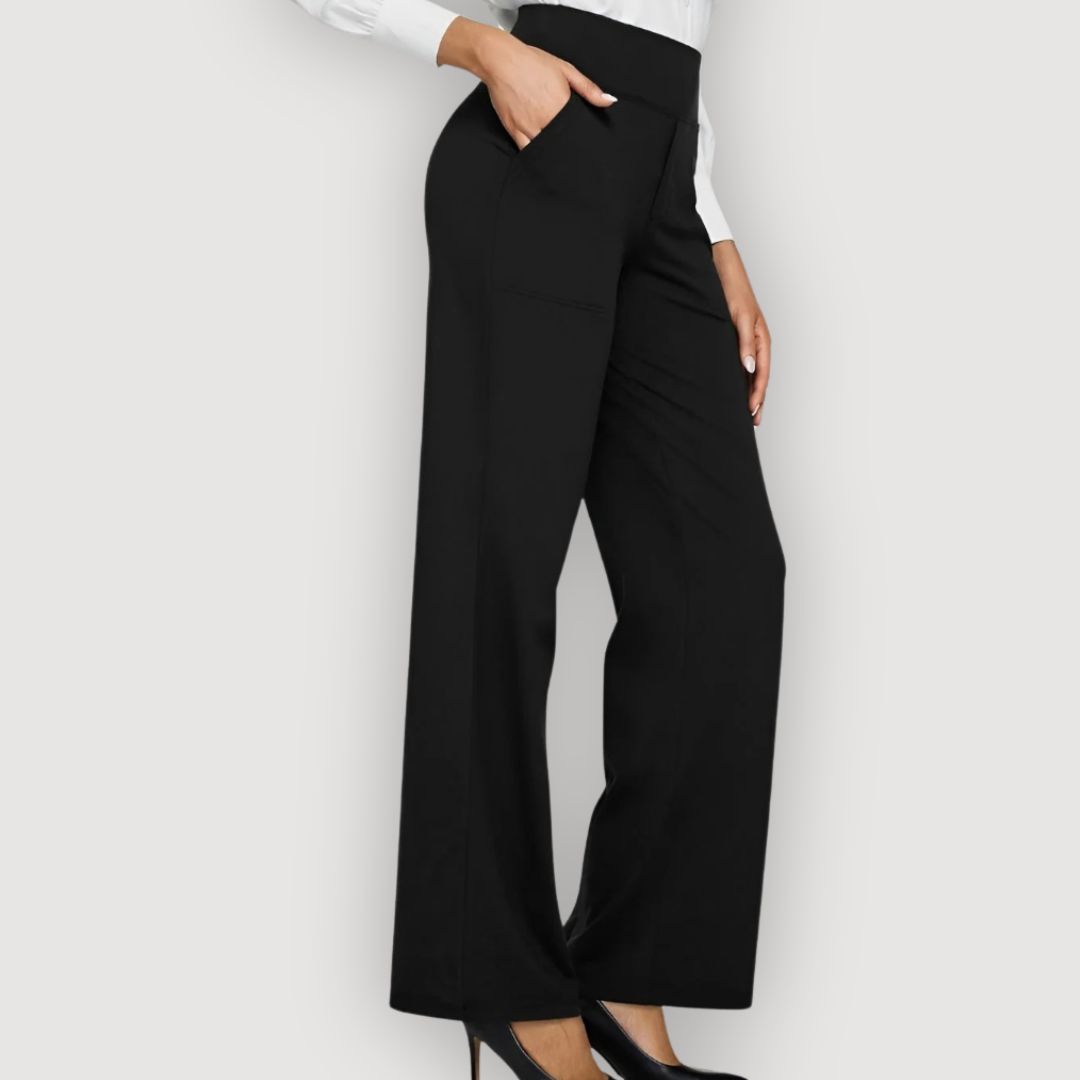 Berkshire | Trousers
