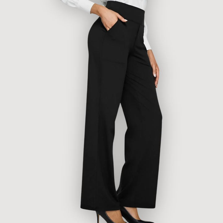 Berkshire | Trousers