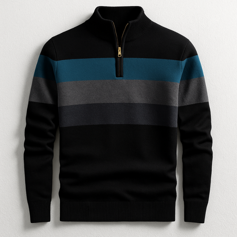 Coniston | Pullover