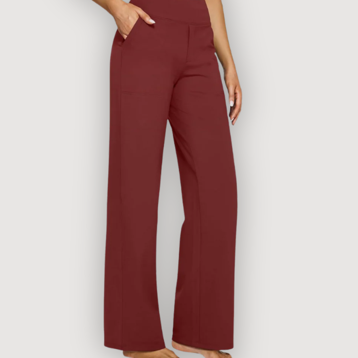 Berkshire | Trousers