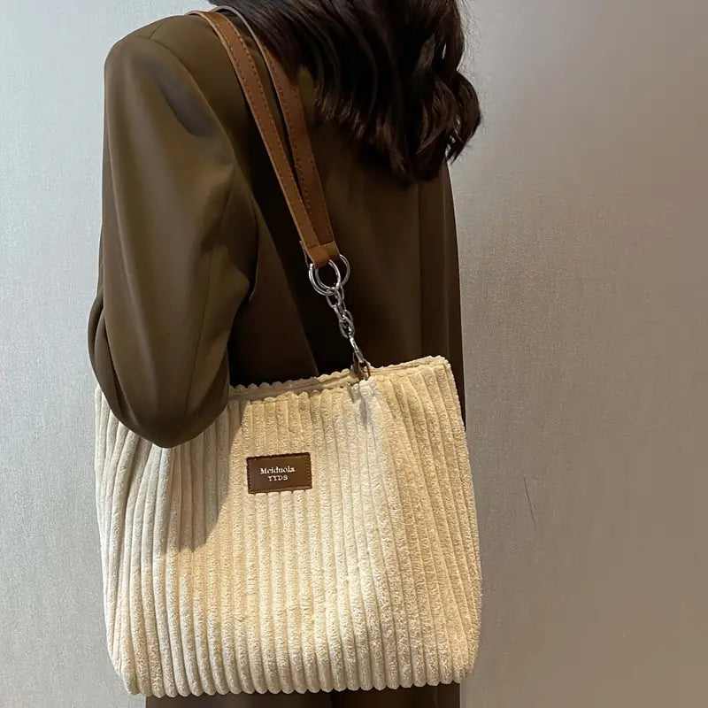 Devereux | Tote