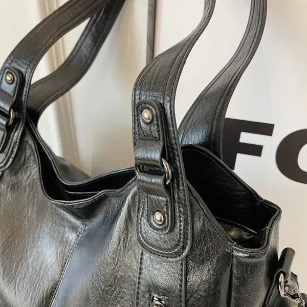 Elsworth | Handbag