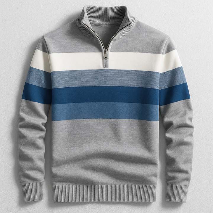 Coniston | Pullover