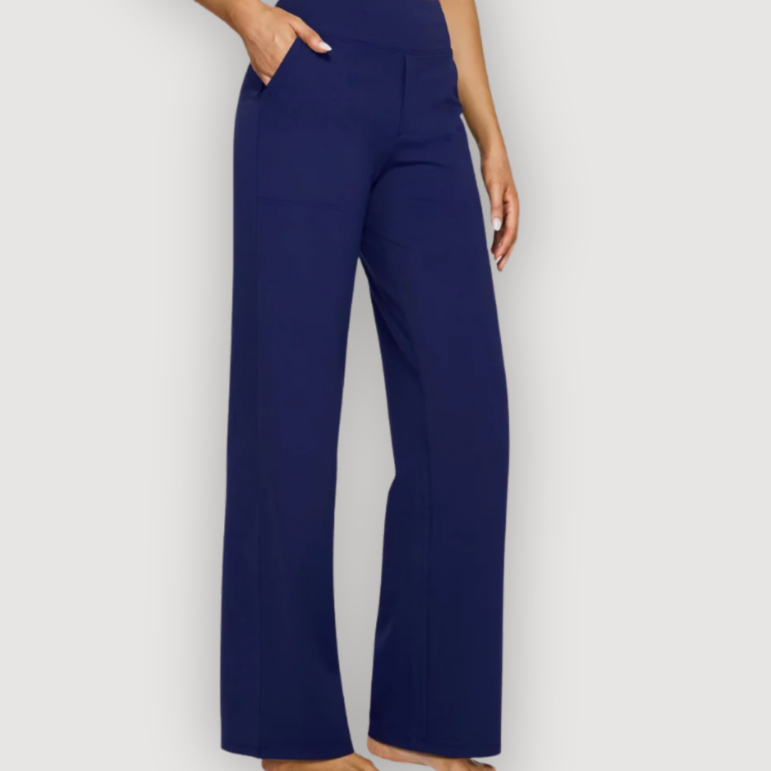 Berkshire | Trousers