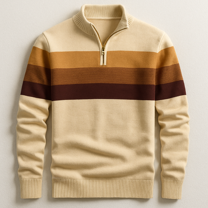 Coniston | Pullover