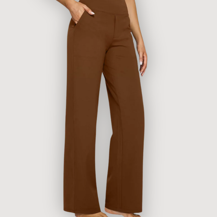 Berkshire | Trousers