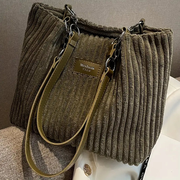 Devereux | Tote