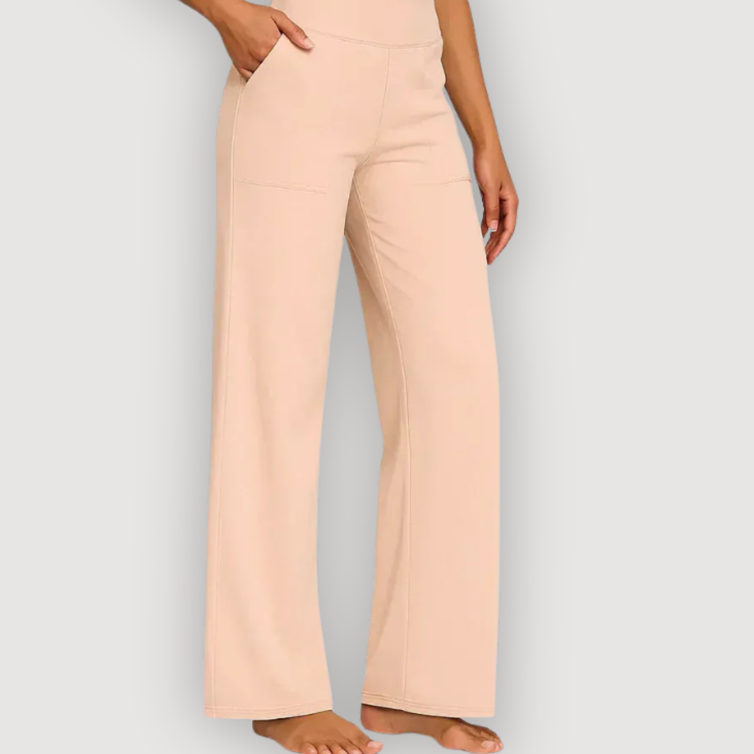 Berkshire | Trousers