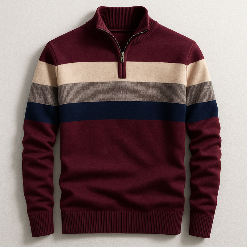 Coniston | Pullover