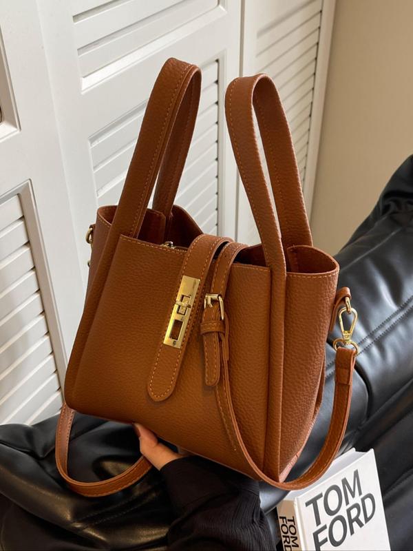 Zelwyn | Crossbody