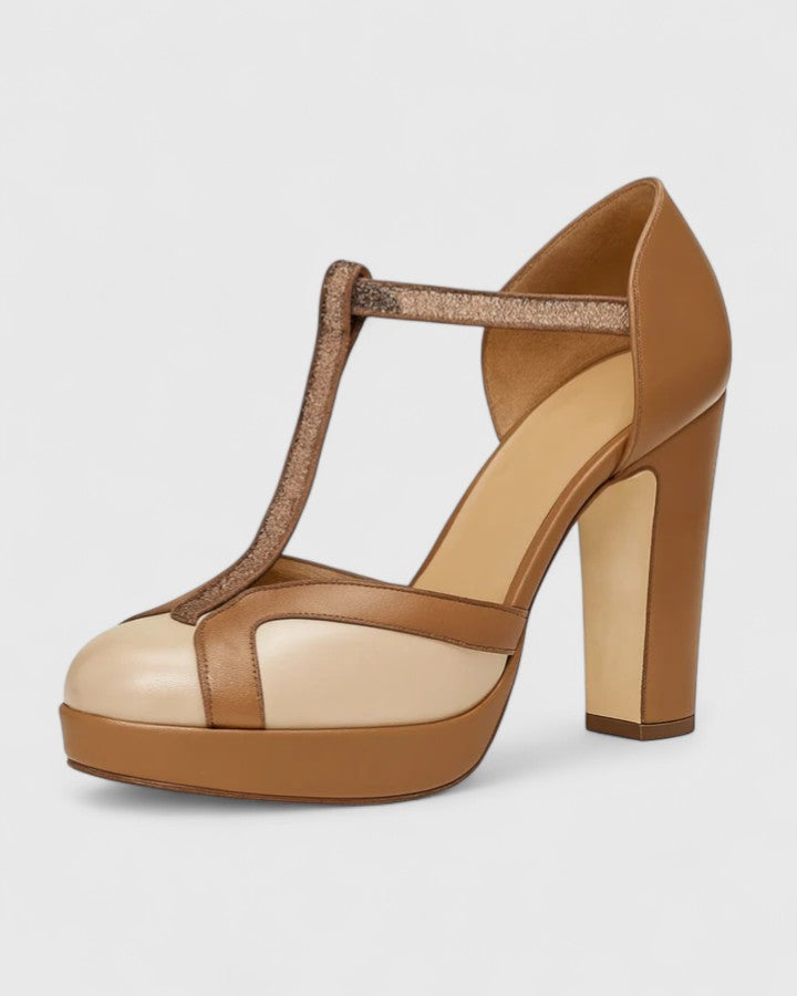 Cadogan | Heel