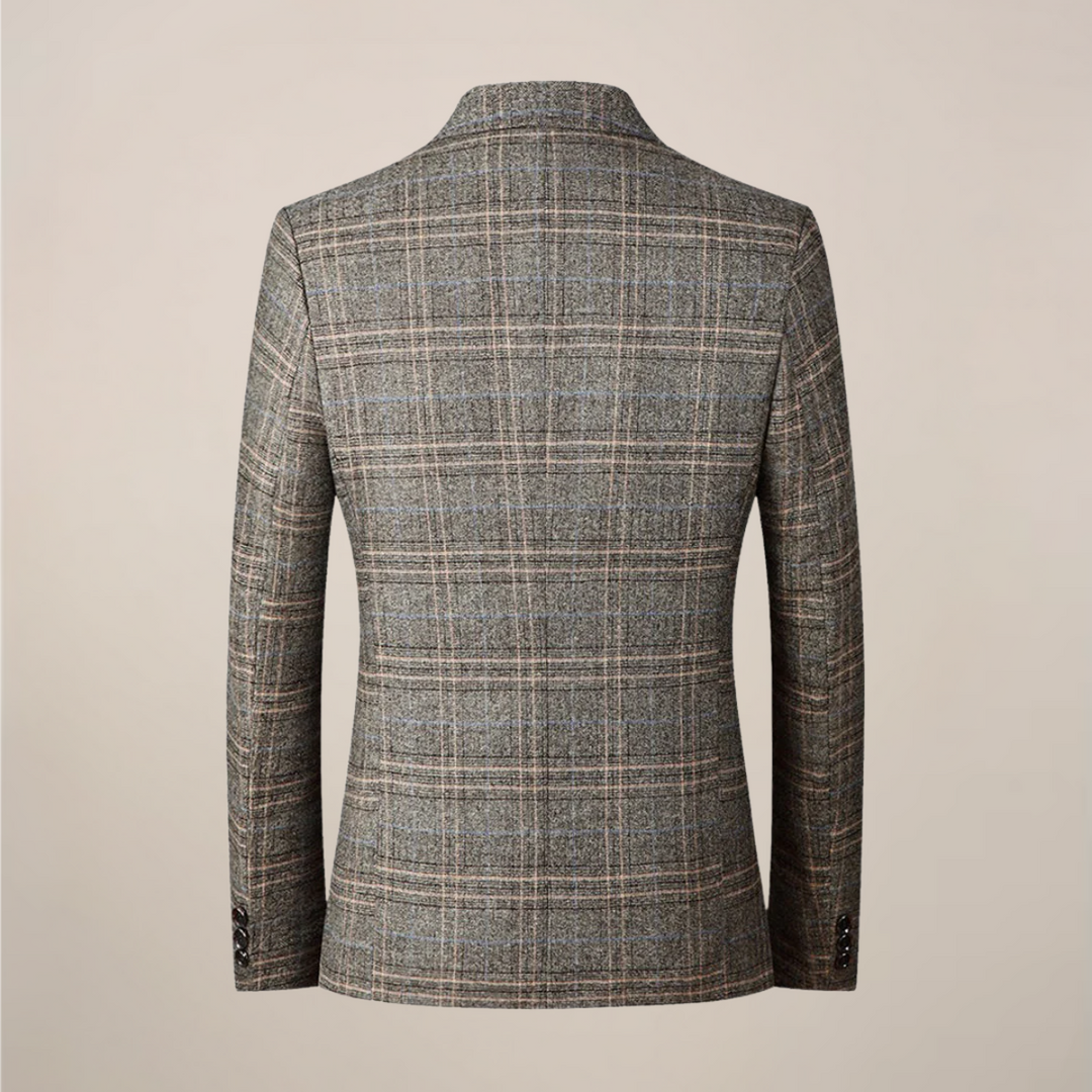Canons | Blazer