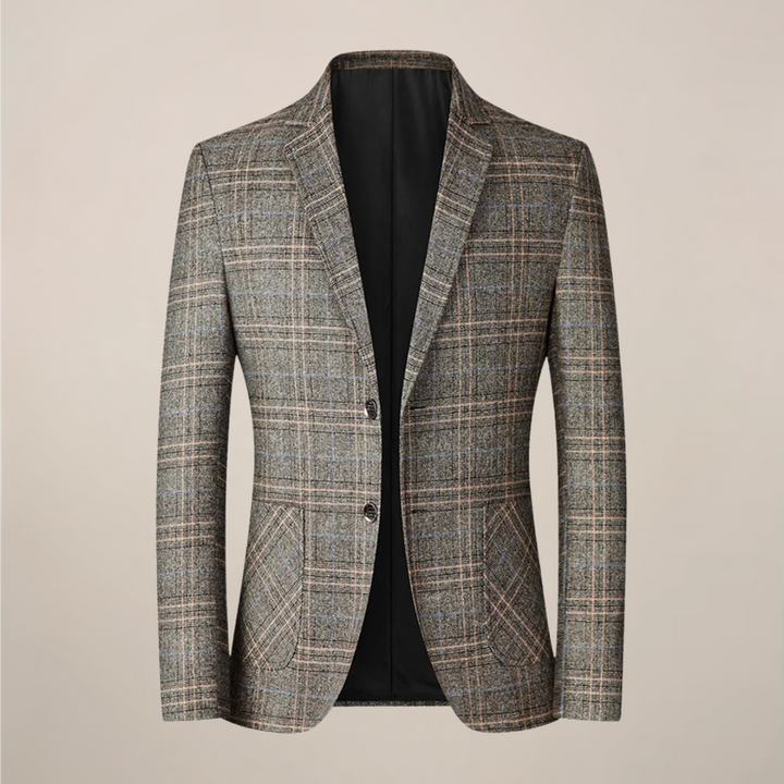 Canons | Blazer