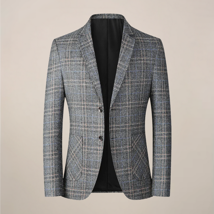 Canons | Blazer