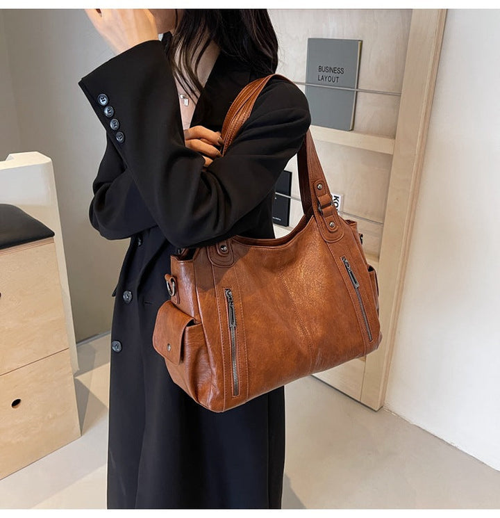 Elsworth | Handbag