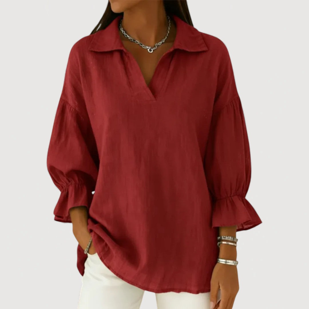 Campion | Blouse
