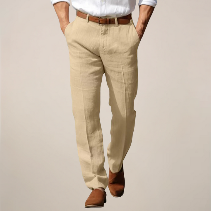 Bungay | Trousers