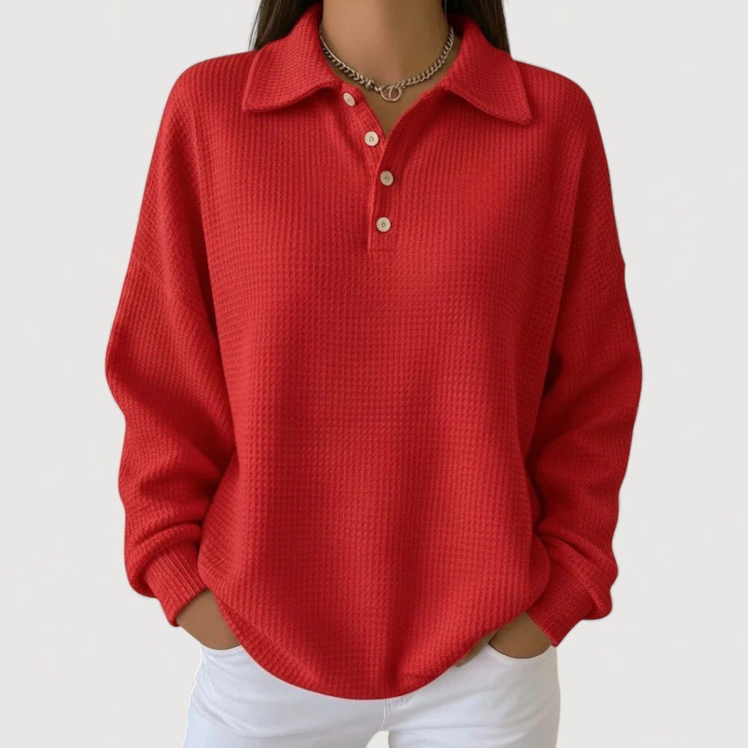 Agrimony | Polo