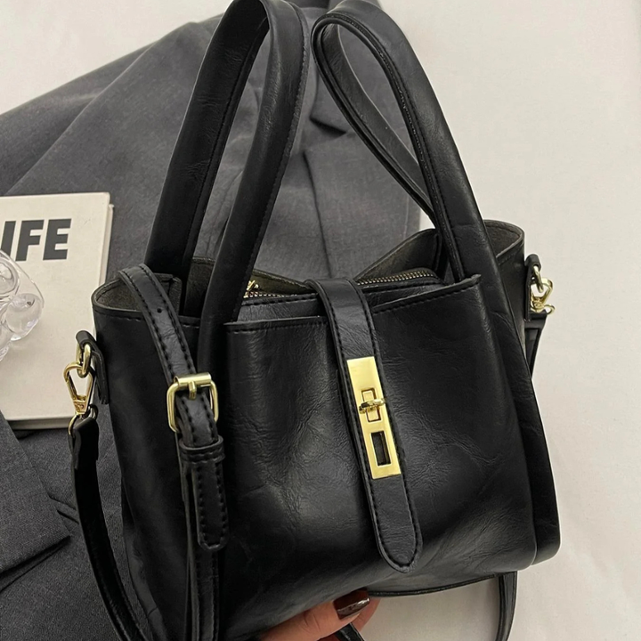 Grantham | Crossbody