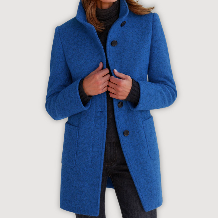 Kenilworth | Coat