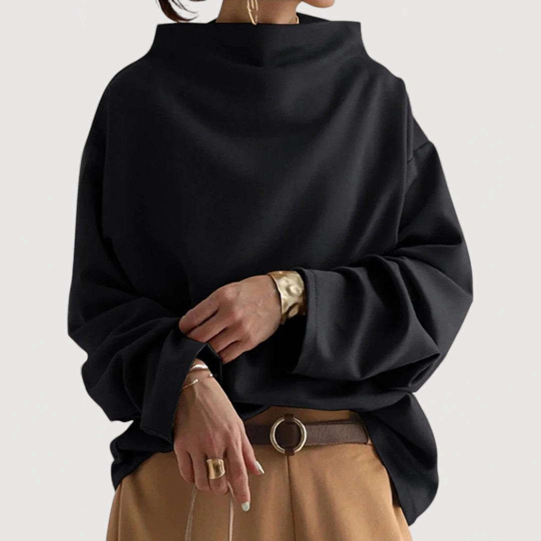 Hartsop | Jumper
