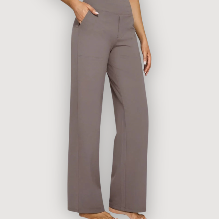 Berkshire | Trousers