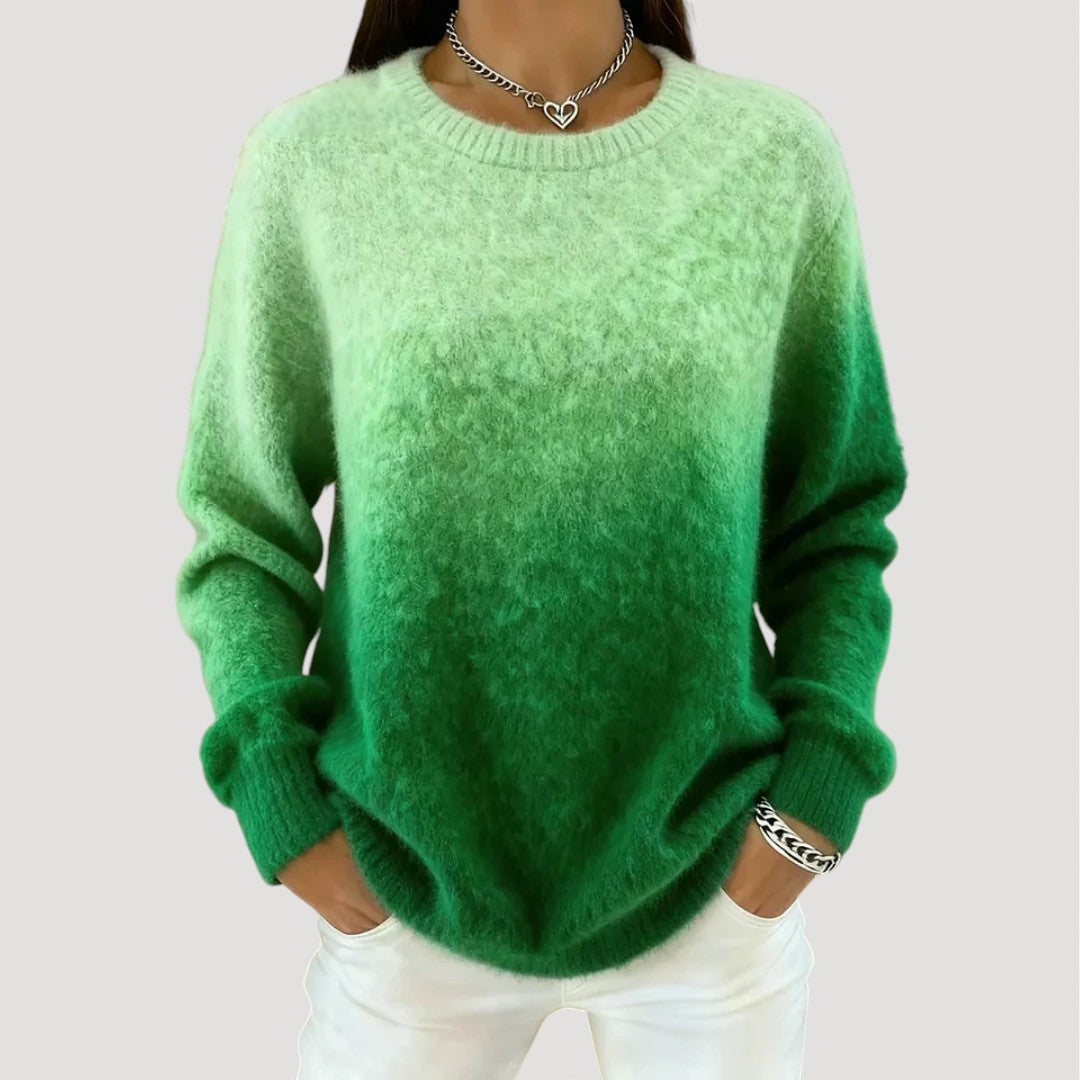 Crosby | Jumper