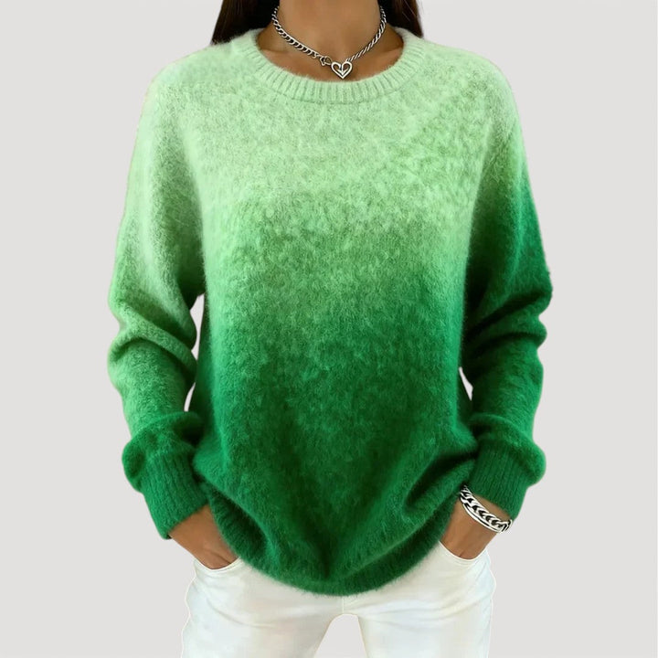 Crosby | Jumper