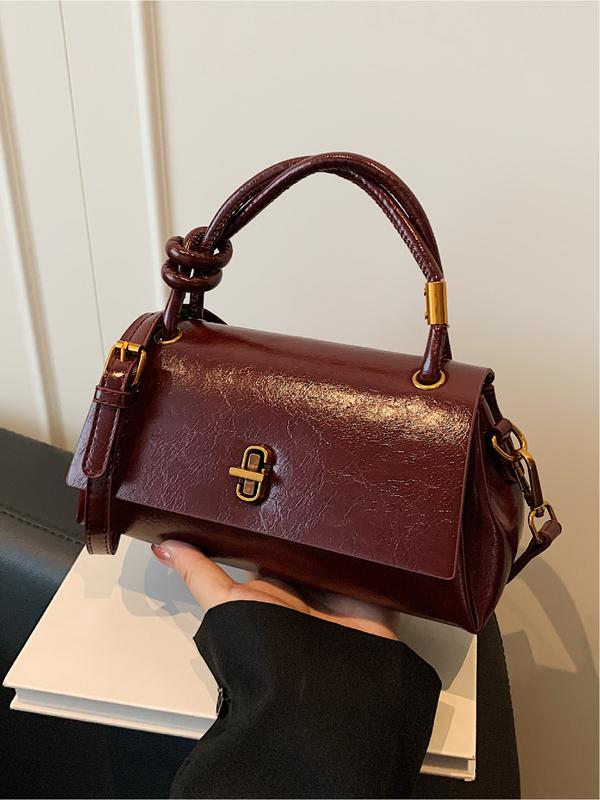 Ulverston | Crossbody