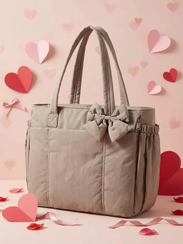 Pembury | Tote