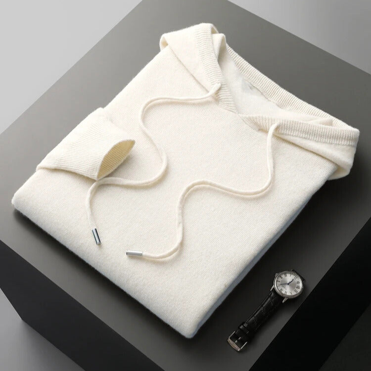 Anemone | Hoodie