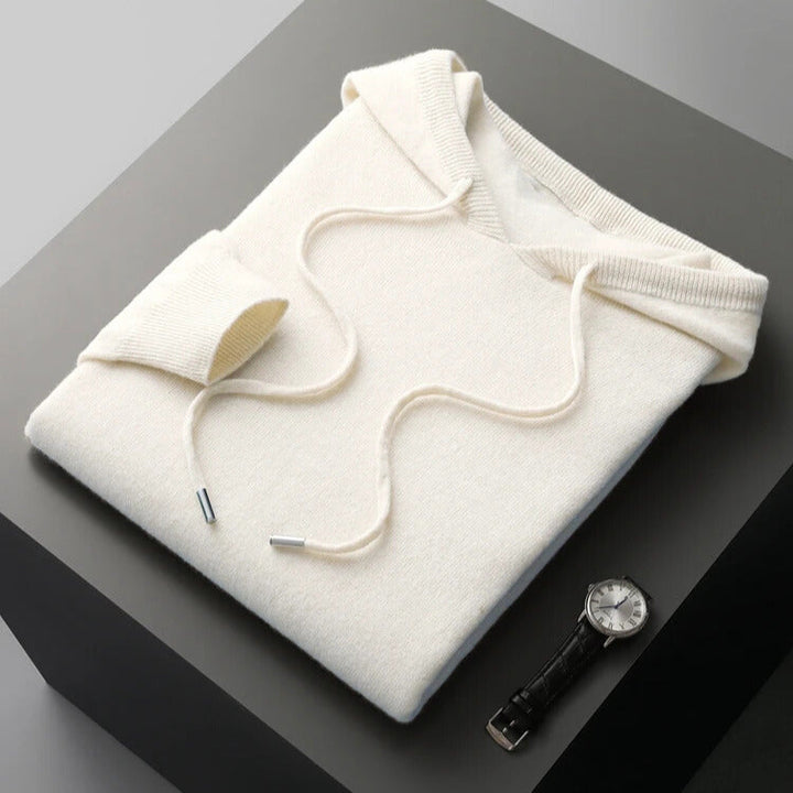 Anemone | Hoodie
