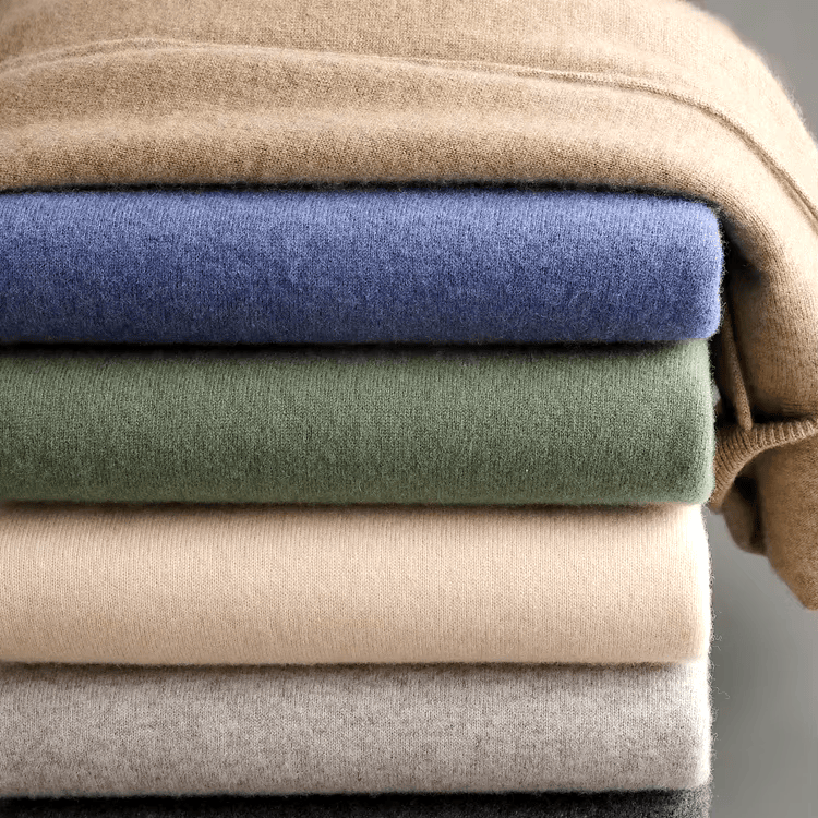 Anemone | Hoodie