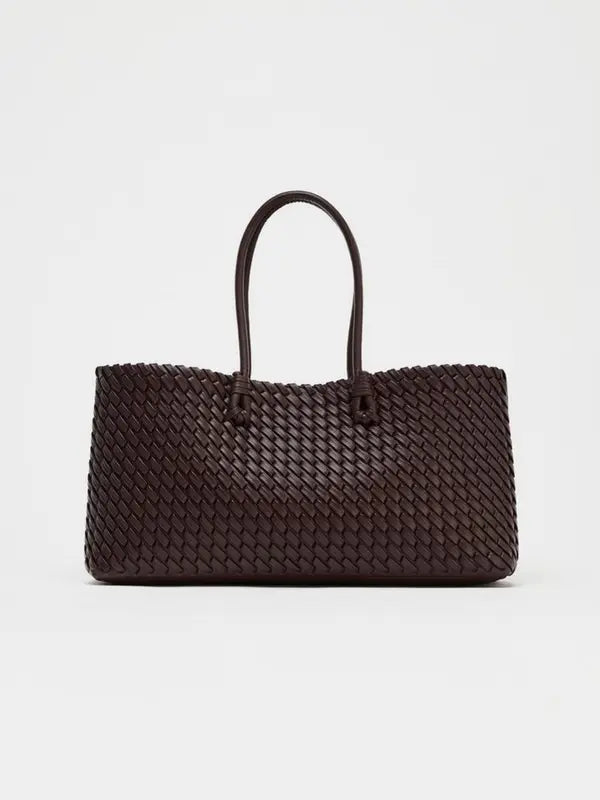 Caldwell | Tote