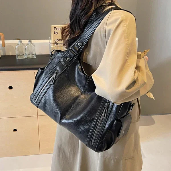 Thornbury | Tote