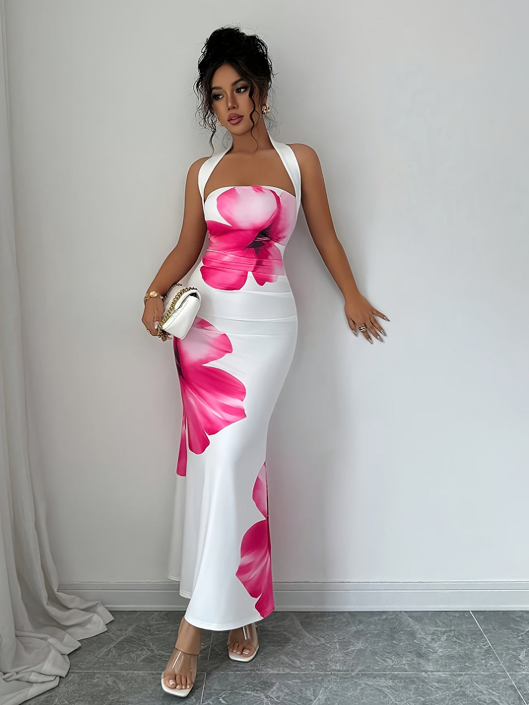 Newstead | Dress