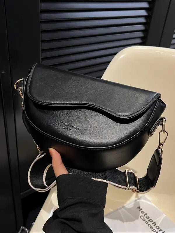 Denbury | Satchel