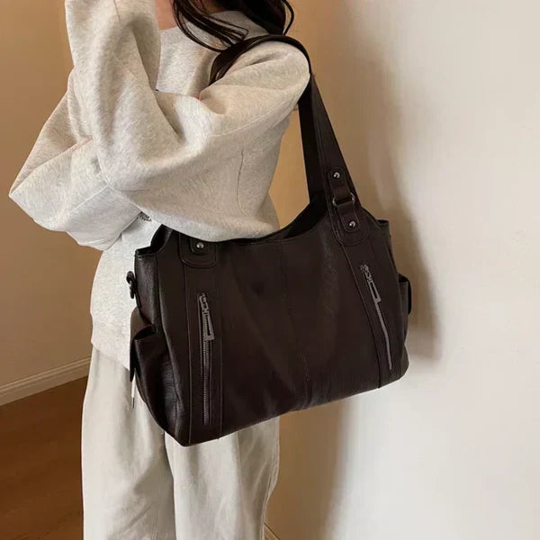Elsworth | Handbag
