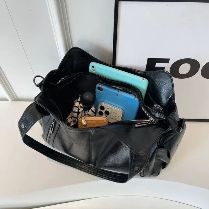 Elsworth | Handbag