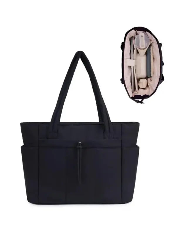 Pembury | Tote