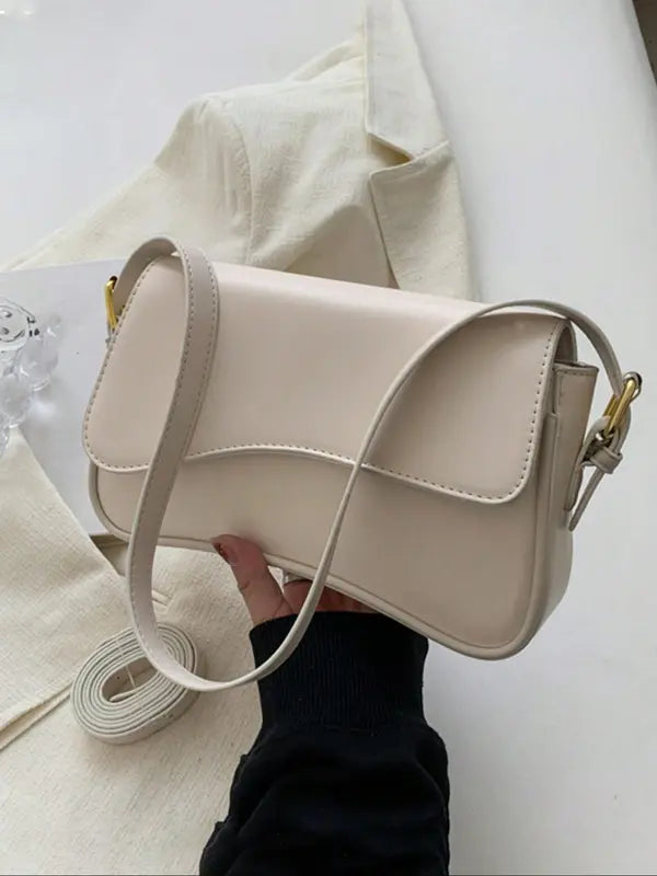 Quinby | Handbag