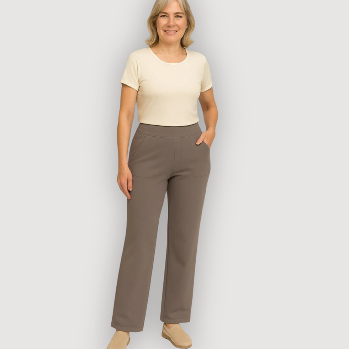 Berkshire | Trousers