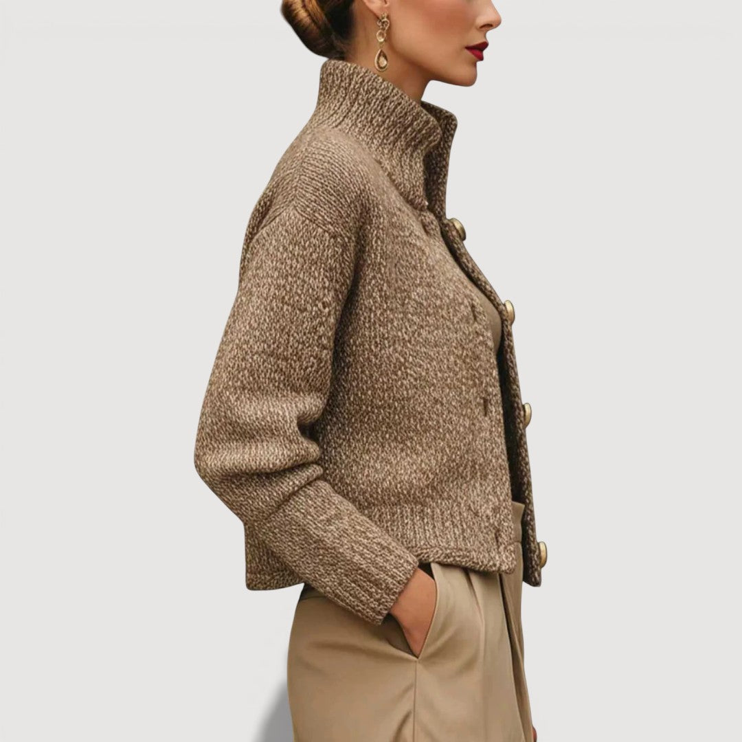Berkhamsted | Jacket