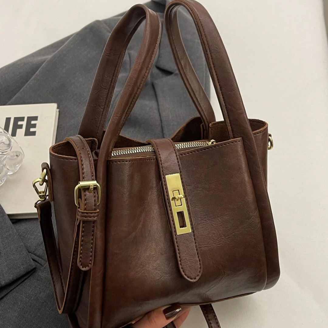 Grantham | Crossbody
