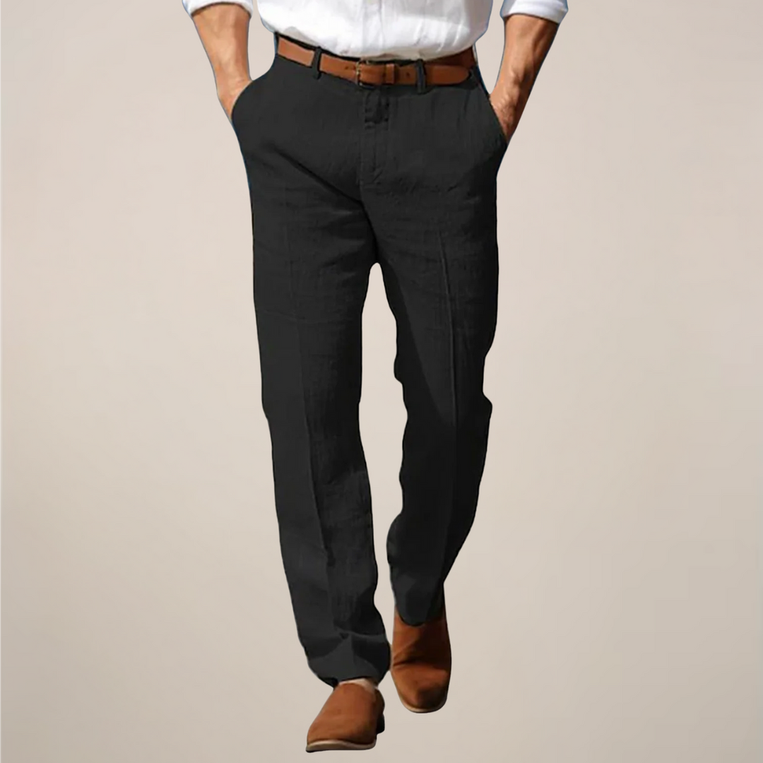 Bungay | Trousers