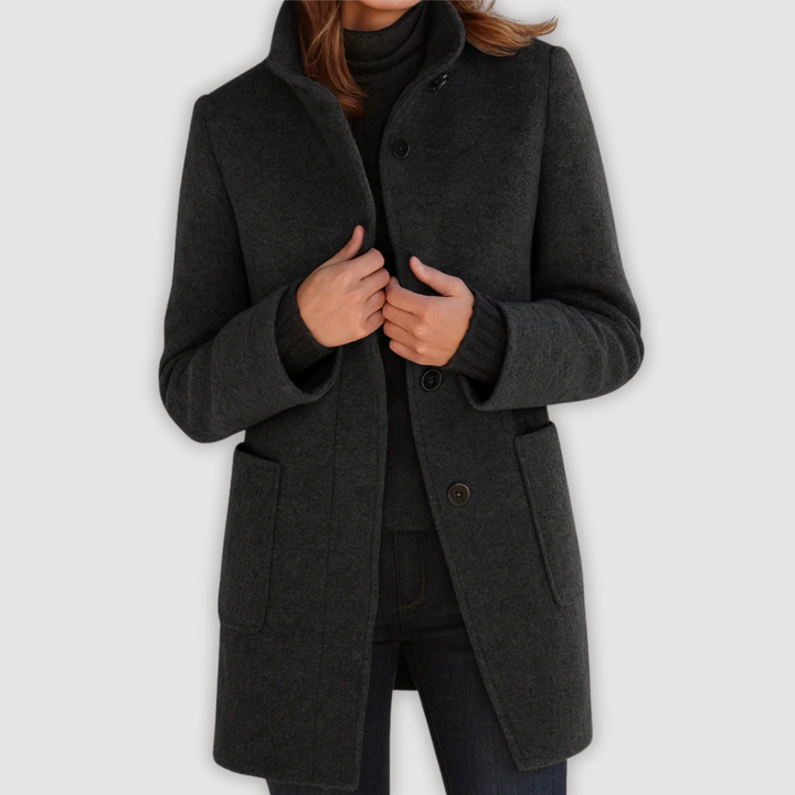 Kenilworth | Coat