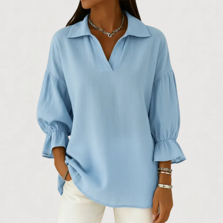 Campion | Blouse